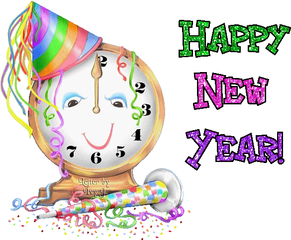 http://www.quotessquare.com/events/wp-content/uploads/2015/11/Clock-animation-gif-new-year-2016.gif
