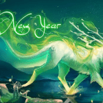 New Year Images 2016-