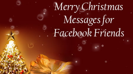 merry christmas facebook statuses to wish 2018 happy new year 2019 merry christmas pics for fb