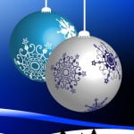 iphone christmas wallpaper free