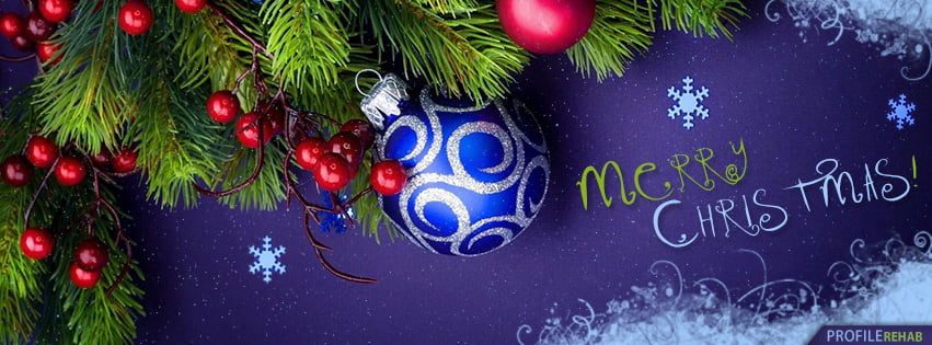 images of merry christmas banners