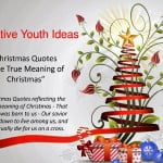 merry christmas best friend quotes