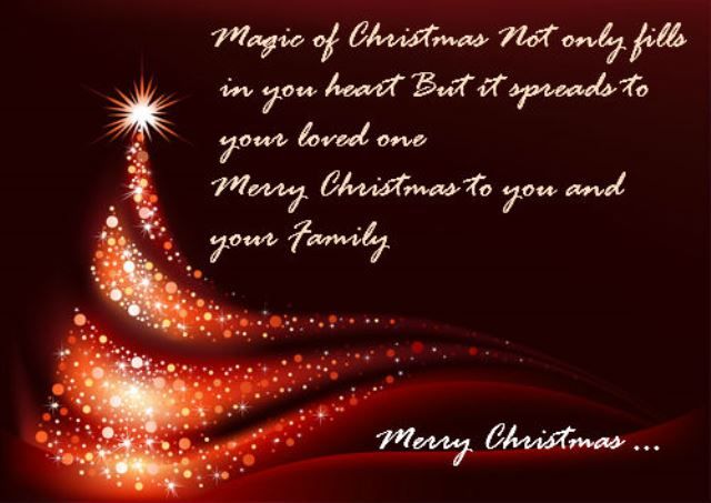 merry-christmas-quotes-wishes