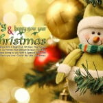 merrychristmas Instagram photos