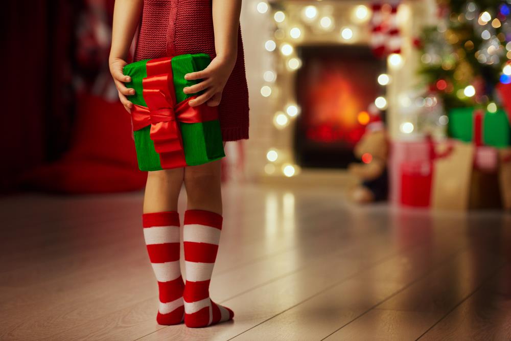36 merry christmas 2018