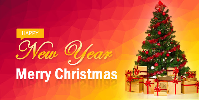50 Happy New Year 2019 Status Images for Instagram - Happy 