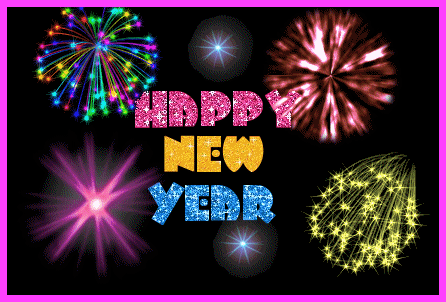graphics-happy-new-year-3478322