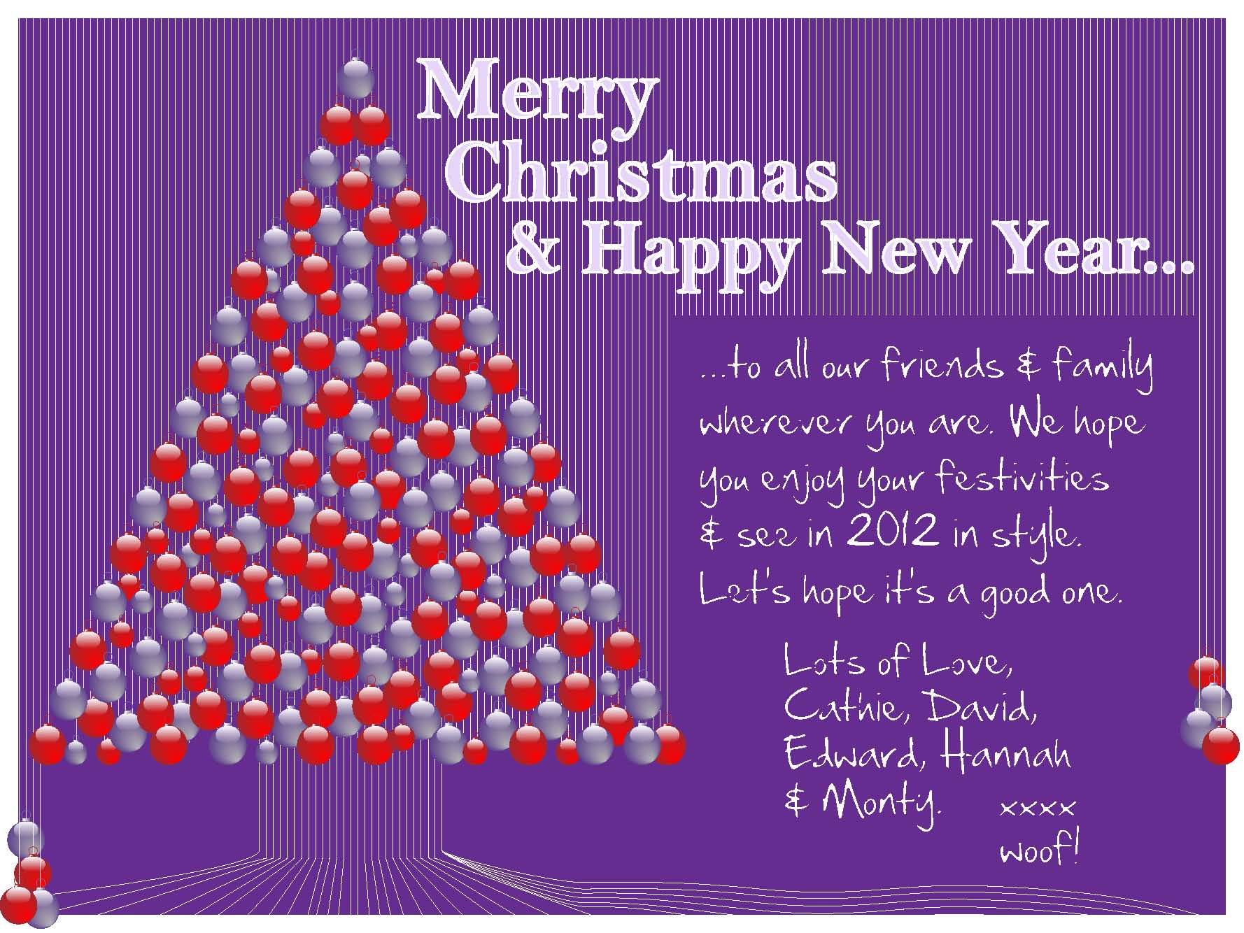 Top 25 Merry Christmas Wishes Quotes for Friends 2023