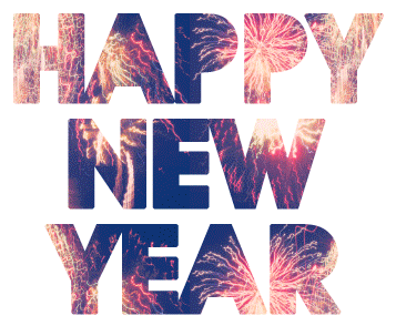 32+ Happy New Year Gif 2021 (Animated Images)